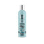 Natura Siberica Hair Treatments Nourishing and Moisturising Hair Balm Na, 400 ml