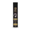 Natura Siberica Ns Men Beluga Men Anti Hair Loss Shampoo Na, 250 ml