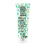 Natura Siberica Bereza Purifying Shower Gel Na, 200 ml
