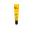 Natura Siberica Lab Biome Moisturising Face Cream Spf50 Na, 30 ml