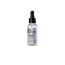 Natura Siberica Lab Biome Biome Soothing Facial Serum Na, 30 ml