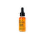 Natura Siberica Lab Biome Regenerating Facial Serum Na, 30 ml