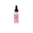 Natura Siberica Lab Biome Rejuvenating Facial Serum Na, 30 ml