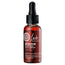 Natura Siberica Biome Radiance Serum 30Ml.