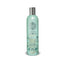 Natura Siberica Hair Treatments Anti-Dandruff Shampoo for Sensitive Scalp Na, 400 ml