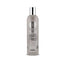 Natura Siberica Hair Treatments Shampoo Energy-Bright Shampoo for Weak Hair Na, 400 ml