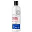 Natura Siberica Antibacterial Cleansing Shampoo 400Ml. Eco