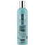 Natura Siberica Nourishing-Moisturising Shampoo Dry Hair 400Ml.