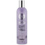 Natura Siberica Damaged Hair Protection & Repair Shampoo 400M
