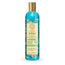Natura Siberica Oblepikha Sulfate-Free Curl Shampoo Sea Buckthorn Na, 400 ml