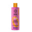 Natura Siberica Sulfate-Free Shampoo With Protein Curl Control, 400 Ml