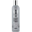 Natura Siberica Volume-Nourishing Shampoo For All Hair Types 400M Ec