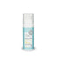 Natura Siberica Oily or Mixed Day Cream , 50 ml