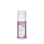 Natura Siberica Rejuvenating Lifting Day Cream, 50 ml