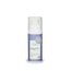 Natura Siberica Sensitive Skin Day Cream, Protection and Moisturising, 50 ml