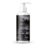 Natura Siberica Sos Hand Cream Repair & Nourishment, 250 Ml