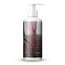 Natura Siberica Hand and Nail Repair and Recovery Cream, 250 Ml