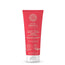 Natura Siberica Hand and Nail Repair and Recovery Cream, 75 Ml