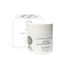 Natura Siberica Ns Copenhagen Russian Caviar Anti-Ageing Facial Cream Na, 50 ml