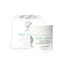 Natura Siberica Ns Copenhagen Facial Day Cream Blanc Des Blancs Na, 50 ml