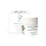Natura Siberica Ns Copenhagen Radiance Night Facial Cream Blanc Des Noirs Na, 50 ml