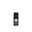 Natura Siberica Polar Force Deodorant Roll-on, 50 Ml