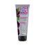 Natura Siberica Detox Cleansing Gel Prechampu Na, 75 ml