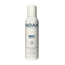 Natura Siberica Dry Spray Neutral Dry Shampoo, 200Ml