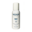 Natura Siberica Dryminitalla Neutral Dry Shampoo Spray, 100 Ml
