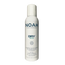 Natura Siberica Dryspray Volumising Dry Shampoo, 200Ml