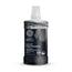 Natura Siberica Oral Care Natural Bamboo Charcoal Mouthwash Na, 520 ml