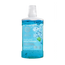 Natura Siberica Natural Mouthwash With Mint And Calcium