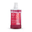 Natura Siberica Oral Care Natural Mouthwash Schizandra & Cranberry Na, 520 ml