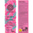Natura Siberica Illuminating Cleansing Foam , 150 ml