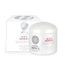 Natura Siberica Ns Copenhagen Ice Berry Shaping Body Scrub Na, 370 ml