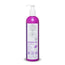 Natura Siberica Anti-Stress Shower Gel Na, 400 ml