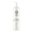 Natura Siberica Ns Copenhagen Beauty Shower Gel Blueberry Polar Na, 400 ml