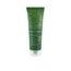 Natura Siberica Exfoliating Shower Gel Bania Siberiana Na, 200 ml