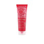 Natura Siberica Taiga Na Spa Exfoliating Shower Gel, 200 ml