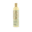 Natura Siberica Nourishing Cedar Pineapple Honey Shower Gel Na, 400 ml
