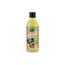 Natura Siberica Natural Shower Gel 100% Vitamins, 250Ml