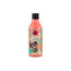 Natura Siberica Natural Refresh Shower Gel, 250Ml