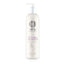 Natura Siberica Ns Copenhagen Tundra Flowers Relaxing Shower Gel Na, 400 ml