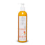 Natura Siberica Bath Shower Gel Vitamins Na, 400 ml