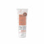 Natura Siberica Ns Facial Treatments New Hyaluronic Exfoliating Gel All Skin Types Na, 75 ml