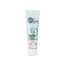 Natura Siberica Moisturising Facial Micellar Cleansing Gel, 140 Ml