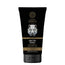 Natura Siberica Ns Men Nourishing Shaving Gel Arctic Wolf Na, 150 ml