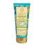 Natura Siberica Oblepikha Defined Curls Gel Na, 200 ml