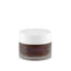Natura Siberica Ns Facial Treatments New Body Scrub Exfoliating Gelatin Sensitive Skin Na, 50 ml