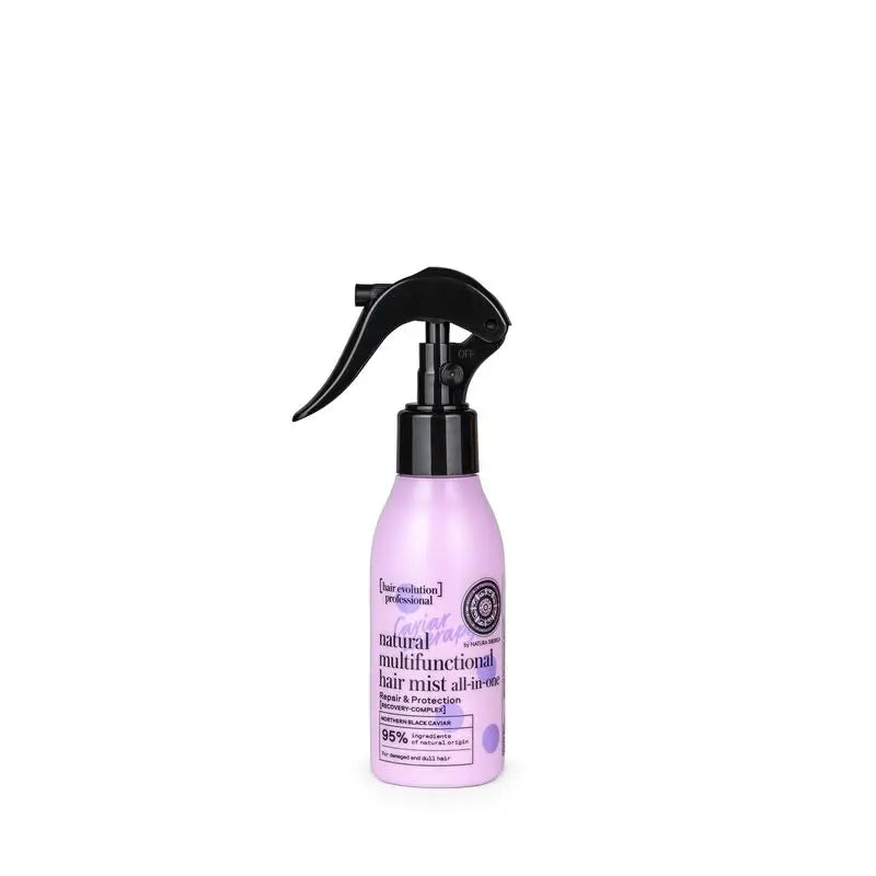 Natura Siberica Hair Evolution Caviar Hair Mist Na, 115 ml